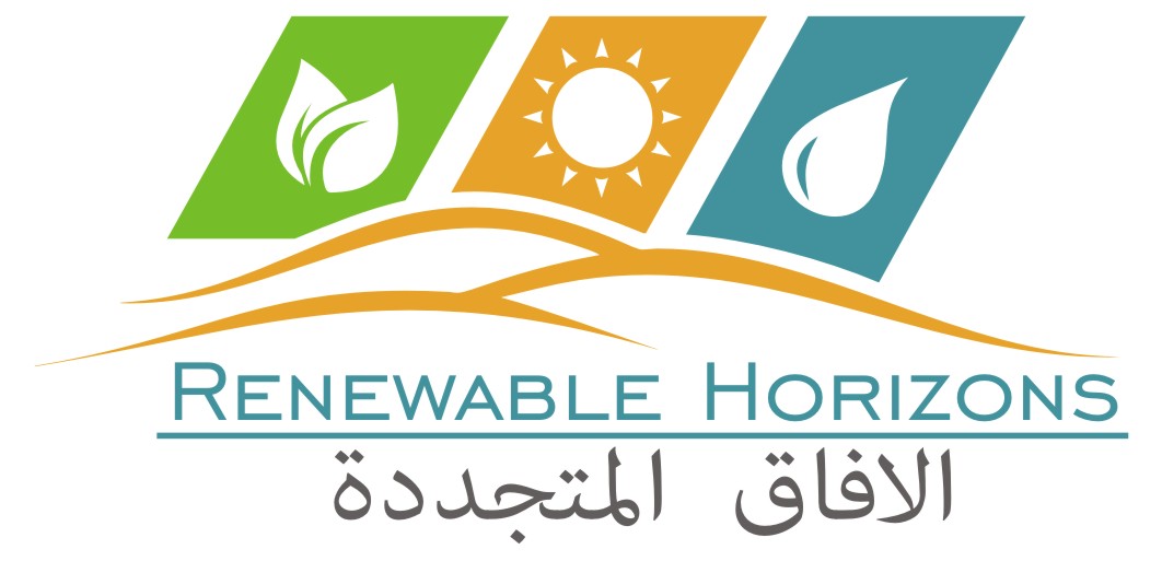 Renewable Horizons