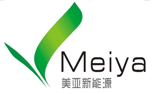 Suzhou Meiya New Energy Technology Co.,Ltd