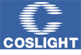 Coslight India Telecom Pvt. Ltd.