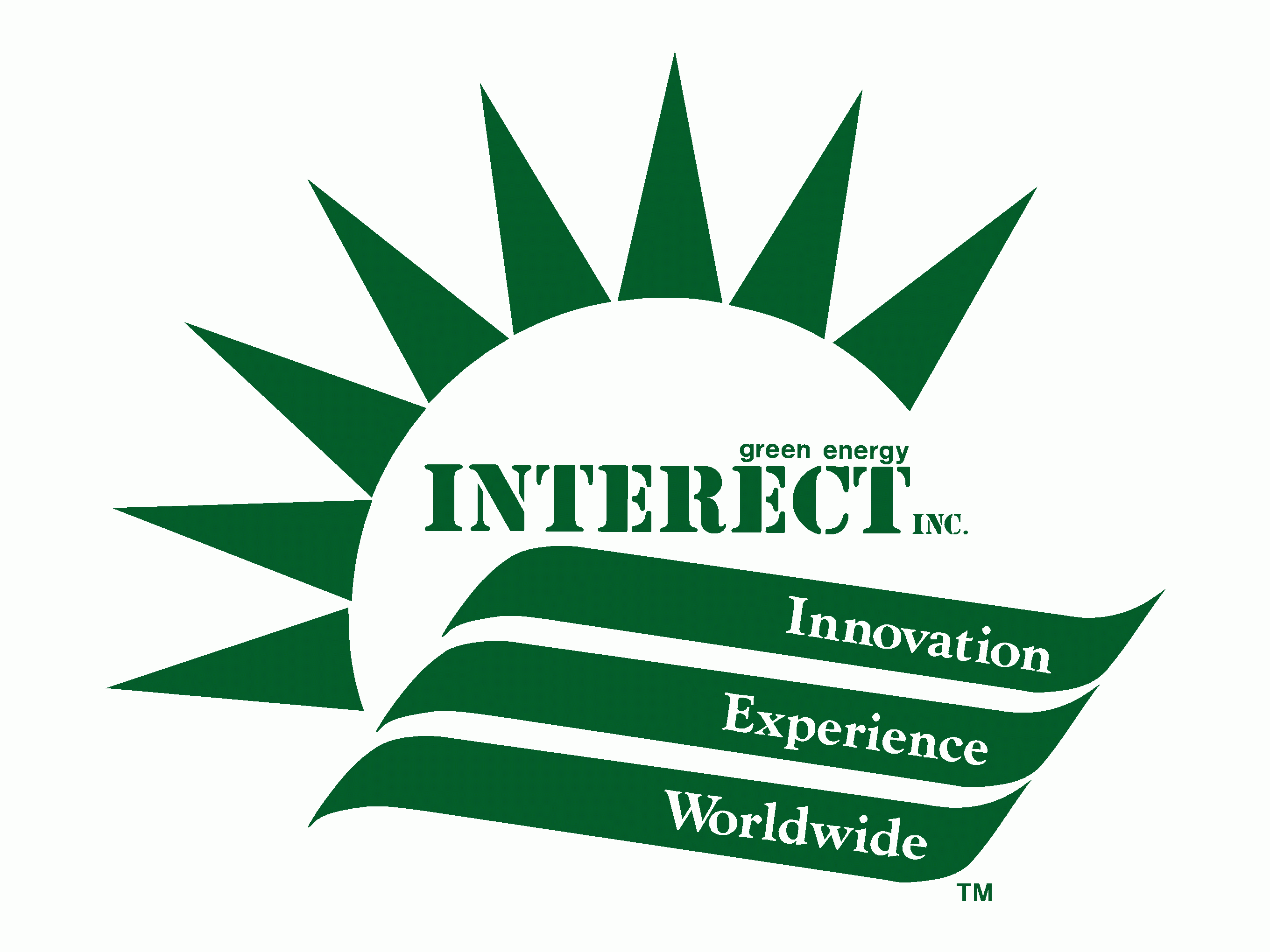 INTERECT INC