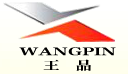 Anhui Xinneng Power Technology Co., Ltd.