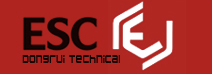 ESC Lighting Technology Co.,Ltd.