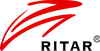 Shenzhen Ritar Power Co.,Ltd.