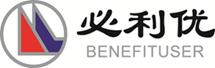 Benefituser (Tianjin) Technology Development CO., LTD