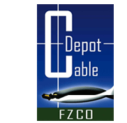 Cable Depot FZCO