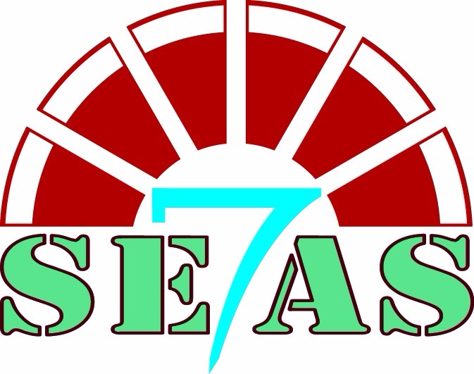 Seven Seas Electrical & Automation FZE