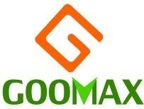 Xiamen Goomax Energy Technology Co.,Ltd