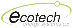 Ecotech Energy Systems