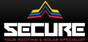 Secure Roofing and Solar