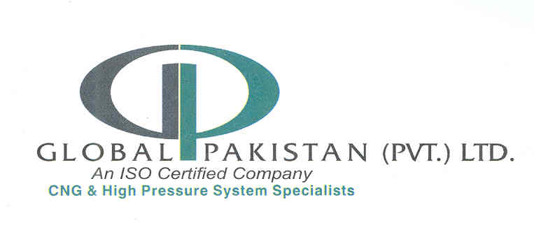 Global Pakistan Pvt. Ltd