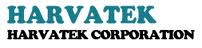 Harvatek Corporation