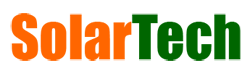 SolarTech Power System