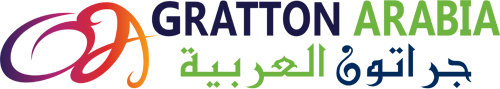 Gratton Arabia Ltd.