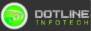 Dotline Infotech Pty Ltd