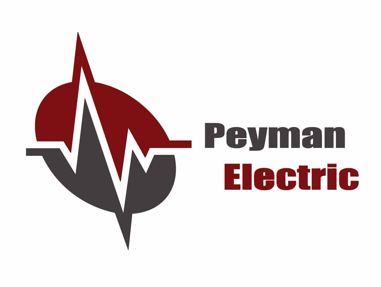 PEYMAN ELECTRIC