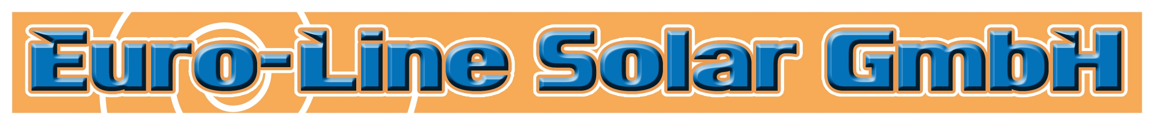 Euro-Line Solar GmbH