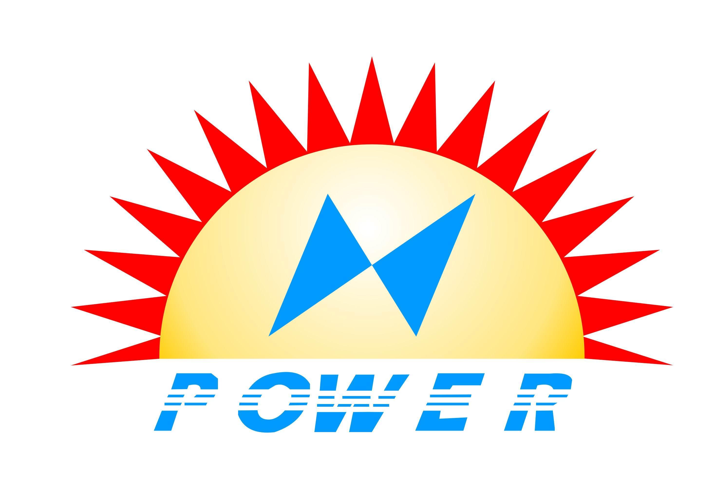 shenzhen napel power tech co ltd