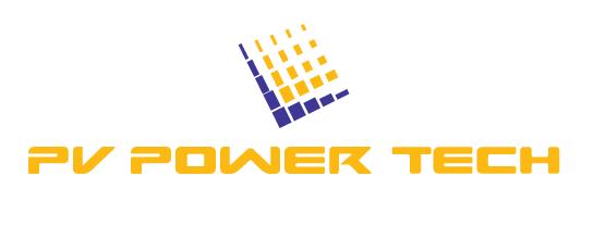 PV Power Technologies Pvt. Ltd.