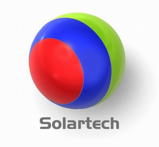 Shenzhen Solartech Renewable Energy Co.,Ltd
