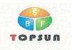 Topsun Co., Ltd