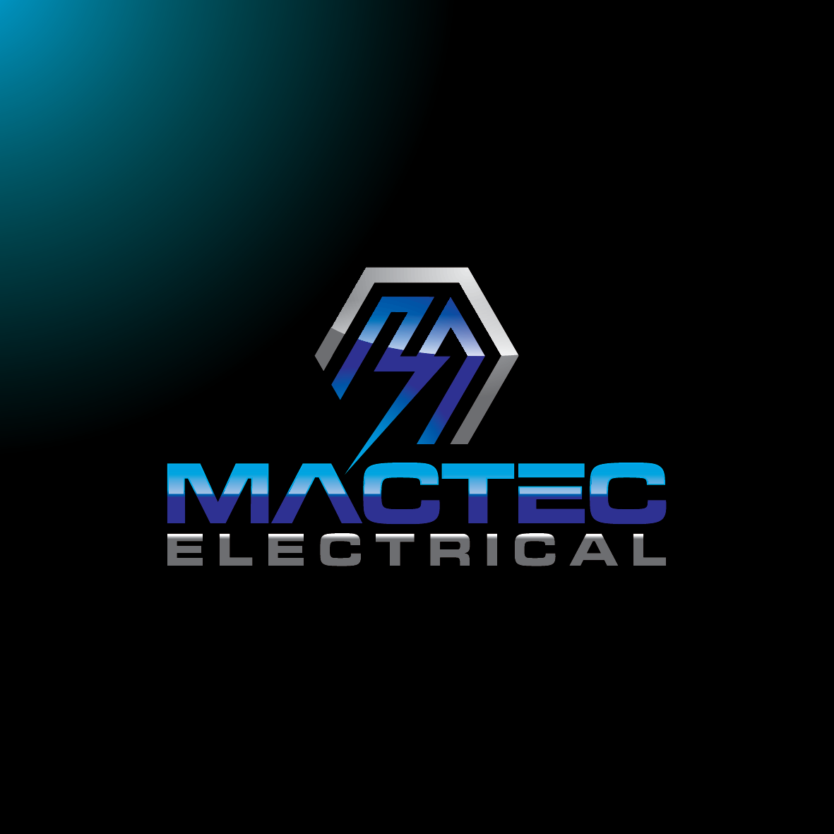 Mactec Electrical