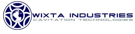 WIXTA INDUSTRIES