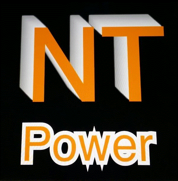 NeatPower Co., Ltd.