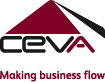 CEVA FREIGHT INDIA PVT LTD