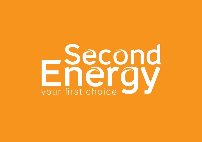 Second Energy