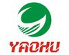 Yao Hu Optoelectronics Technology Co., Ltd.,