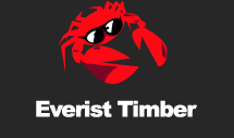 Everist Timber