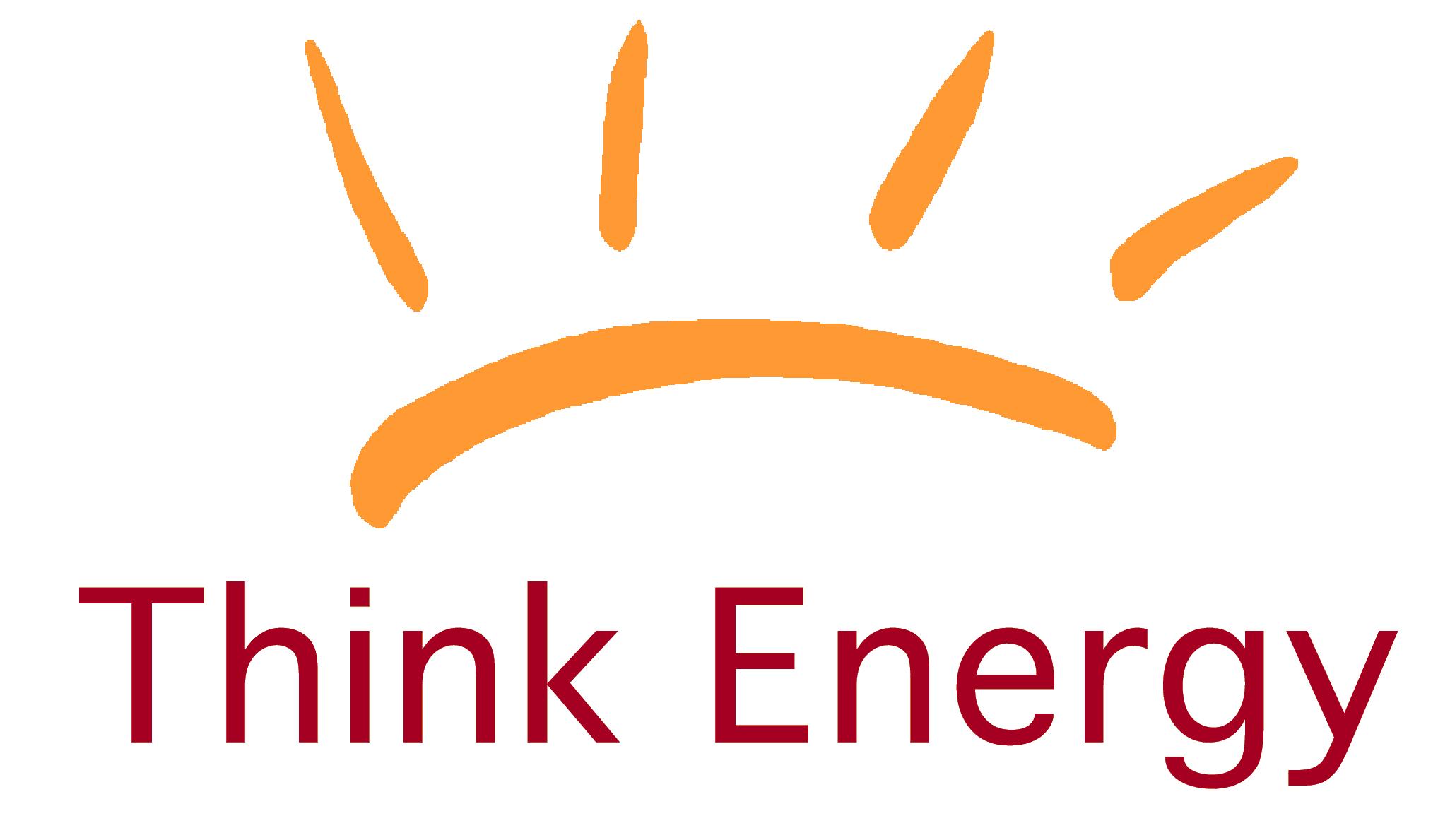 Think Energy, Inc.
