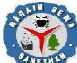 Narain Sewa Sansthan