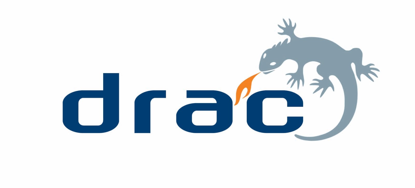 DRACSL