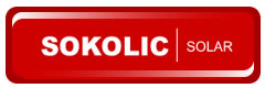 Sokolic Solar