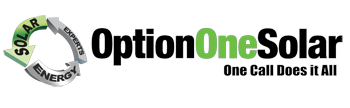 optiononesolar