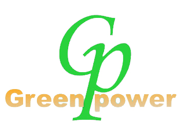 Green Power Tech Group Ltd.