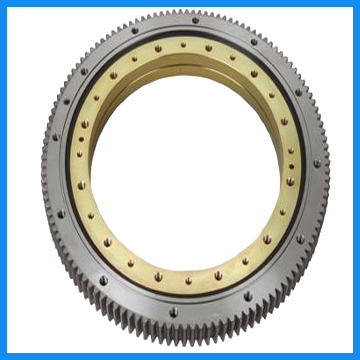 LYHY large diameter bearing