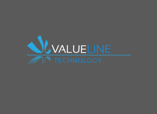 Valueline Technology Ltd