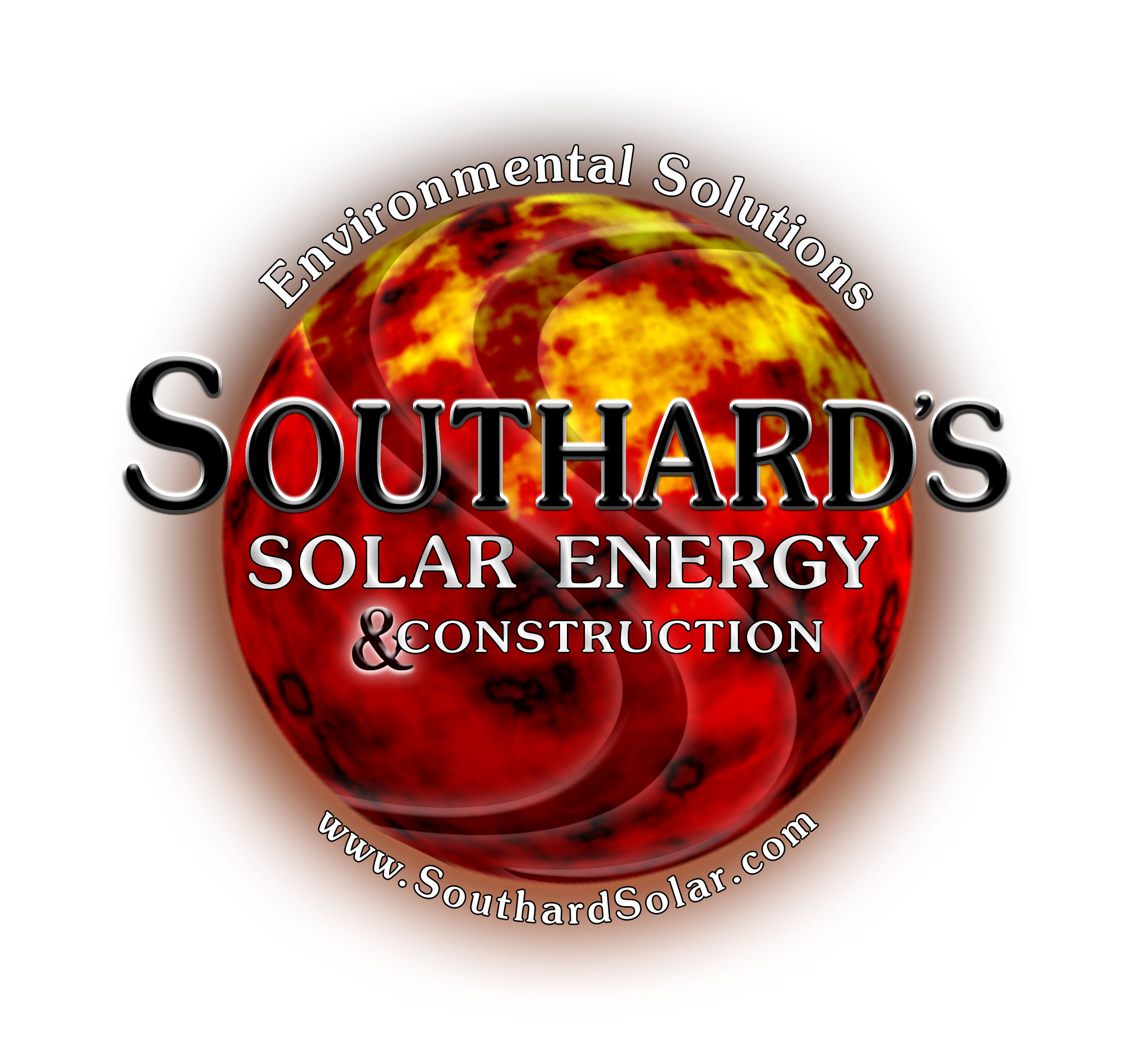 Southard Solar Energy