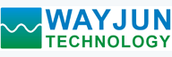 Wayjun Technology Co.,Ltd