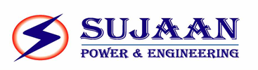 Sujaan Power & Engineering