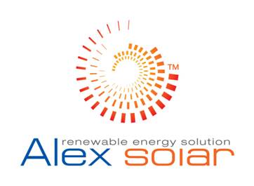 Alex Solar