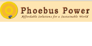 Phoebus Power