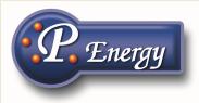 P.Energy S.p.a