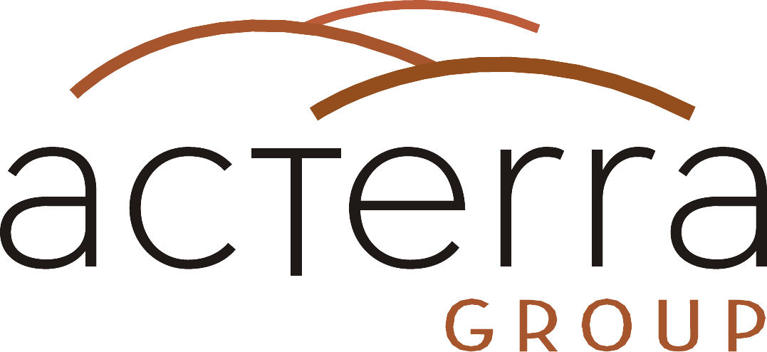 Acterra Group