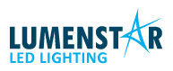 Lumenstar LED Lighting Inc.