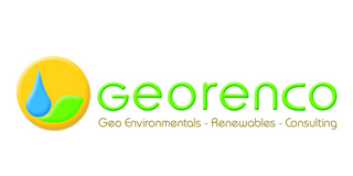 GEORENCO