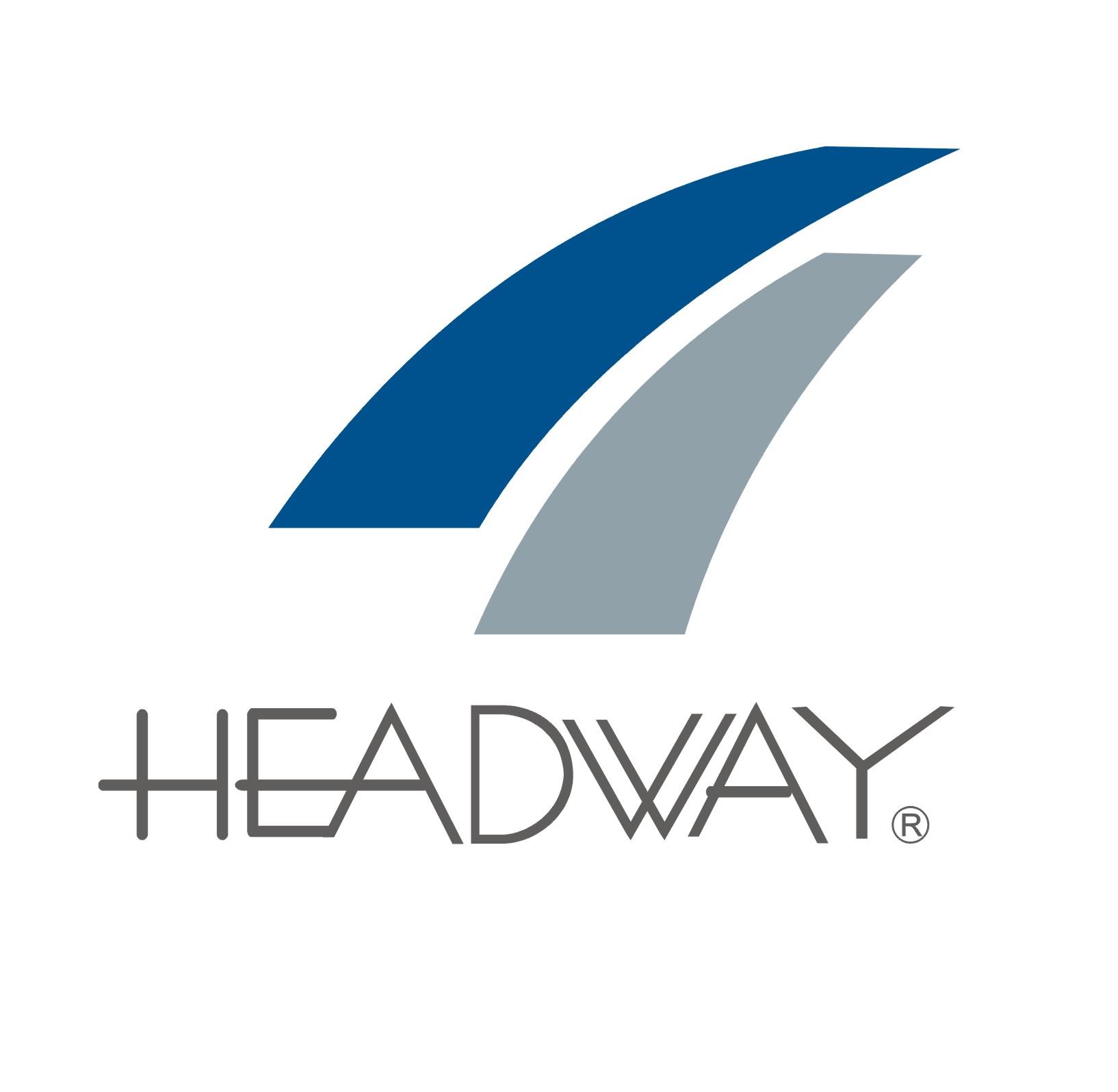 Headway Group（PTY）LTD