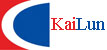 Kailun Aluminum Frame Co.,Ltd